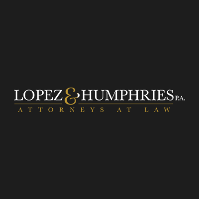 Lopez And Humphries Profile Picture